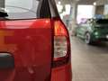 Dacia Logan MCV Stepway TCe 90 Rot - thumbnail 10