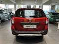 Dacia Logan MCV Stepway TCe 90 Rot - thumbnail 9