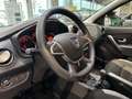 Dacia Logan MCV Stepway TCe 90 Rot - thumbnail 16