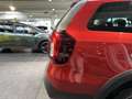Dacia Logan MCV Stepway TCe 90 Rot - thumbnail 7