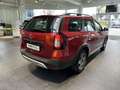 Dacia Logan MCV Stepway TCe 90 Rot - thumbnail 8