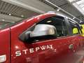 Dacia Logan MCV Stepway TCe 90 Rot - thumbnail 14