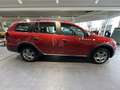 Dacia Logan MCV Stepway TCe 90 Rot - thumbnail 18