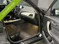 BMW 116 1-serie 116i High Executive|AUT|LED|CRUISE| Zwart - thumbnail 15