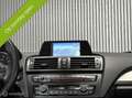 BMW 116 1-serie 116i High Executive|AUT|LED|CRUISE| Zwart - thumbnail 17