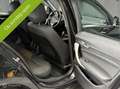 BMW 116 1-serie 116i High Executive|AUT|LED|CRUISE| Zwart - thumbnail 14