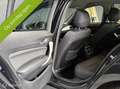 BMW 116 1-serie 116i High Executive|AUT|LED|CRUISE| Zwart - thumbnail 12
