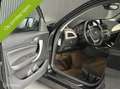 BMW 116 1-serie 116i High Executive|AUT|LED|CRUISE| Zwart - thumbnail 9