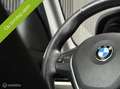 BMW 116 1-serie 116i High Executive|AUT|LED|CRUISE| Zwart - thumbnail 19