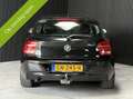 BMW 116 1-serie 116i High Executive|AUT|LED|CRUISE| Zwart - thumbnail 7