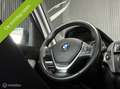 BMW 116 1-serie 116i High Executive|AUT|LED|CRUISE| Zwart - thumbnail 16