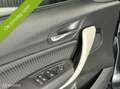 BMW 116 1-serie 116i High Executive|AUT|LED|CRUISE| Zwart - thumbnail 11