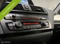 BMW 116 1-serie 116i High Executive|AUT|LED|CRUISE| Zwart - thumbnail 21