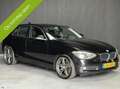 BMW 116 1-serie 116i High Executive|AUT|LED|CRUISE| Zwart - thumbnail 4