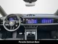 Porsche Macan Turbo BOSE Luftfederung Surround View Schwarz - thumbnail 14