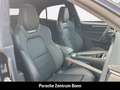 Porsche Macan Turbo BOSE Luftfederung Surround View Schwarz - thumbnail 18