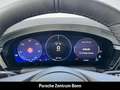 Porsche Macan Turbo BOSE Luftfederung Surround View Schwarz - thumbnail 11