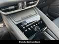Porsche Macan Turbo BOSE Luftfederung Surround View Schwarz - thumbnail 15