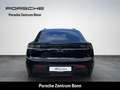 Porsche Macan Turbo BOSE Luftfederung Surround View Schwarz - thumbnail 6