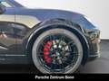Porsche Macan Turbo BOSE Luftfederung Surround View Schwarz - thumbnail 23