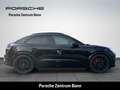 Porsche Macan Turbo BOSE Luftfederung Surround View Schwarz - thumbnail 4