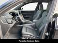 Porsche Macan Turbo BOSE Luftfederung Surround View Schwarz - thumbnail 9