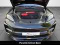Porsche Macan Turbo BOSE Luftfederung Surround View Schwarz - thumbnail 21