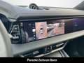 Porsche Macan Turbo BOSE Luftfederung Surround View Schwarz - thumbnail 16