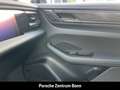Porsche Macan Turbo BOSE Luftfederung Surround View Schwarz - thumbnail 17