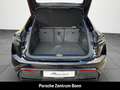 Porsche Macan Turbo BOSE Luftfederung Surround View Schwarz - thumbnail 20