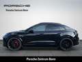 Porsche Macan Turbo BOSE Luftfederung Surround View Schwarz - thumbnail 8