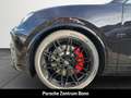 Porsche Macan Turbo BOSE Luftfederung Surround View Schwarz - thumbnail 22