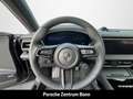 Porsche Macan Turbo BOSE Luftfederung Surround View Schwarz - thumbnail 10