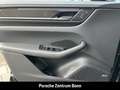 Porsche Macan Turbo BOSE Luftfederung Surround View Schwarz - thumbnail 12