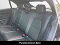 Porsche Macan Turbo BOSE Luftfederung Surround View Schwarz - thumbnail 13