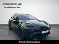 Porsche Macan Turbo BOSE Luftfederung Surround View Schwarz - thumbnail 3