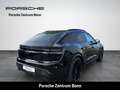 Porsche Macan Turbo BOSE Luftfederung Surround View Schwarz - thumbnail 5