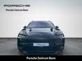 Porsche Macan Turbo BOSE Luftfederung Surround View Schwarz - thumbnail 2