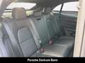 Porsche Macan Turbo BOSE Luftfederung Surround View Schwarz - thumbnail 19
