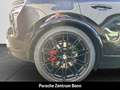 Porsche Macan Turbo BOSE Luftfederung Surround View Schwarz - thumbnail 24