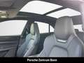 Porsche Macan Turbo BOSE Luftfederung Surround View Schwarz - thumbnail 26