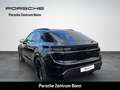 Porsche Macan Turbo BOSE Luftfederung Surround View Schwarz - thumbnail 7