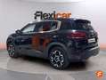 Citroen C5 Aircross HYBRID 100kW (136CV) e-DCS6 Max Negro - thumbnail 8