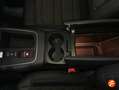 Citroen C5 Aircross HYBRID 100kW (136CV) e-DCS6 Max Negro - thumbnail 18