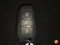 Citroen C5 Aircross HYBRID 100kW (136CV) e-DCS6 Max Negro - thumbnail 28