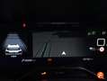 Citroen C5 Aircross HYBRID 100kW (136CV) e-DCS6 Max Negro - thumbnail 14