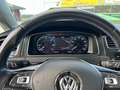 Volkswagen e-Golf e-Golf 35,8kWh (mit Batterie) Белый - thumbnail 7