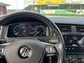 Volkswagen e-Golf e-Golf 35,8kWh (mit Batterie) Белый - thumbnail 6