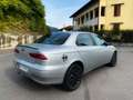 Alfa Romeo 156 2.0 ts selespeed - thumbnail 2