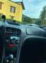 Alfa Romeo 156 2.0 ts selespeed - thumbnail 4